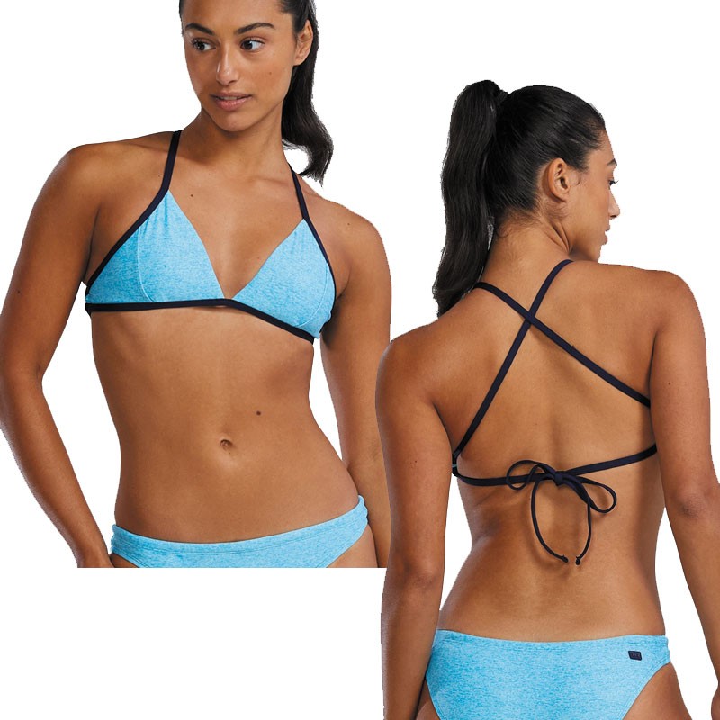 Due Pezzi Bottom Lap Donna TYR