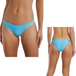 Due Pezzi Bottom Lap Donna TYR