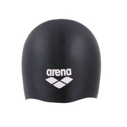 Cuffia Long Hair ARENA