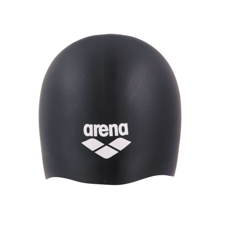Cuffia Long Hair ARENA
