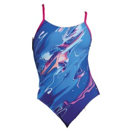 Costume Donna Elite®...