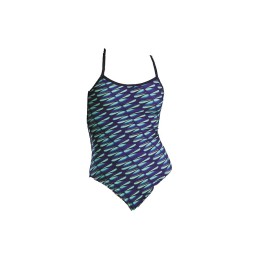 Costume Donna Durafast...