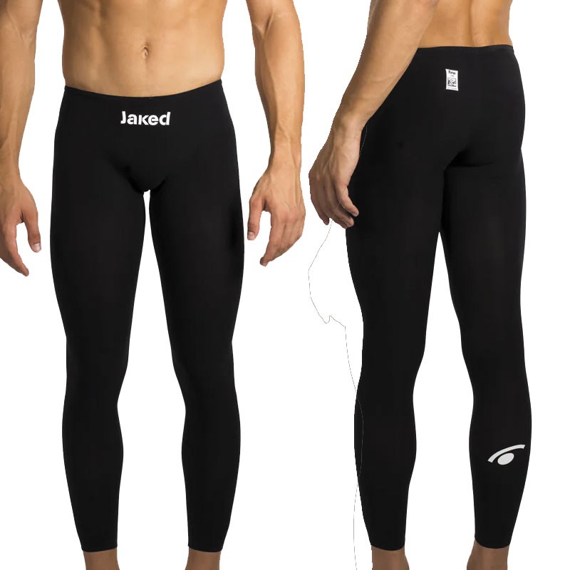 Pantalone Uomo Acque Libere Jkatana Jaked