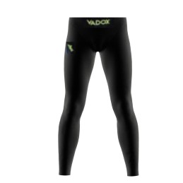 Pantalone Caiman Openwater...