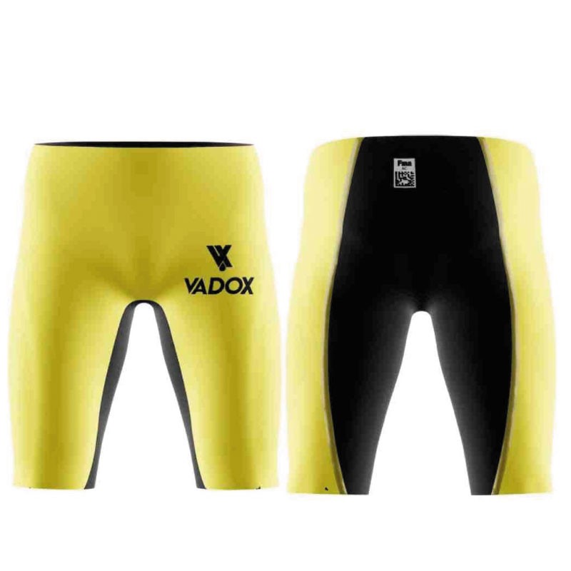 Costume Gara  F14 CARBON EVOLUTION JAMMER Vadox