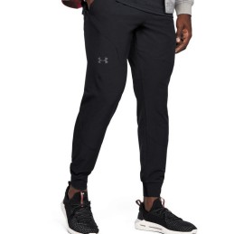 Pantalone uomo STRETCH WOVEN UTILITY JOGGER UNDER ARMOUR