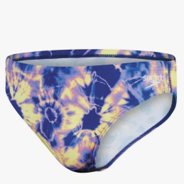Costume Uomo Escape 5cm Speedo