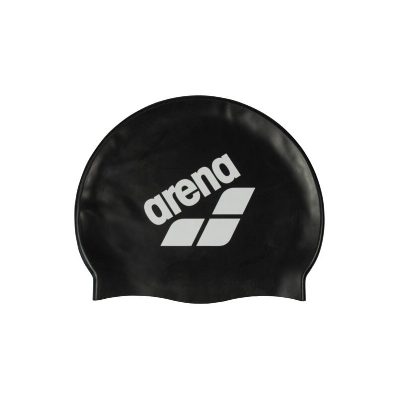 Cuffia ARENA BIG LOGO CAP ARENA