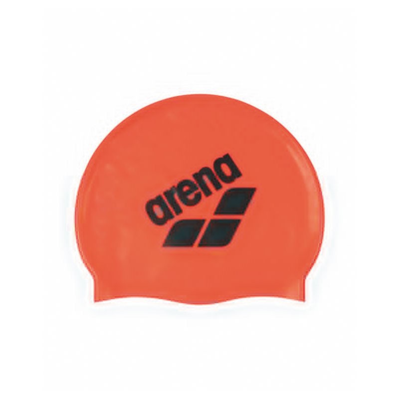 Cuffia ARENA BIG LOGO CAP ARENA