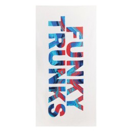Towel NEW FUNKITA