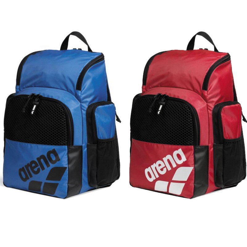 Zaino One Go 35 L ARENA