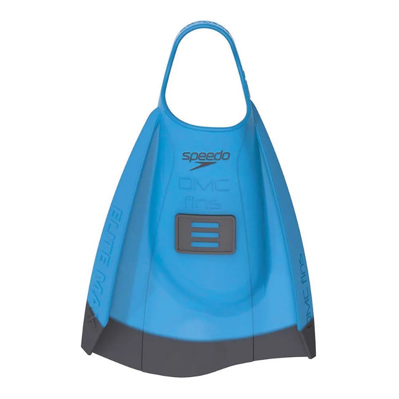 Pinne DMC Elite Max Speedo