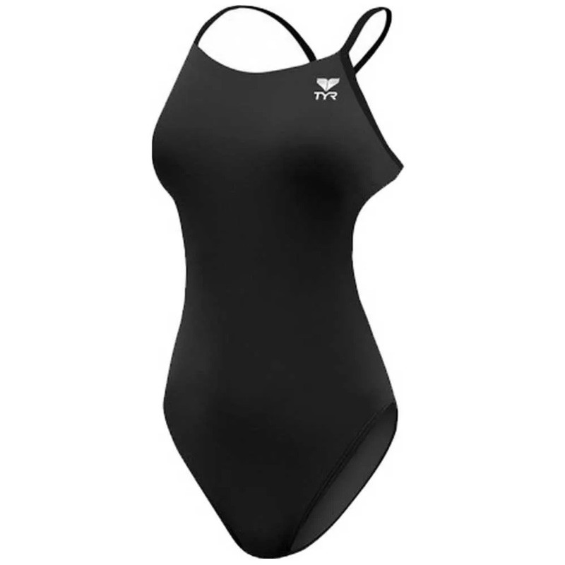 Costume Donna Durafast Elite® TYR