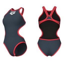 Costume ONE BIGLOGO New Donna ARENA