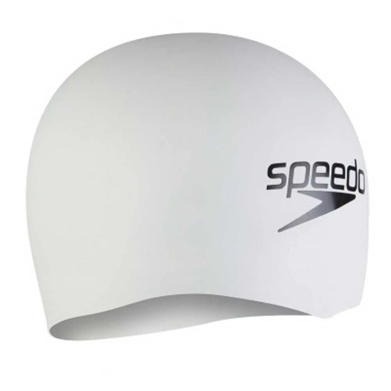 Cuffia Fastskin Hiro Cap SPEEDO