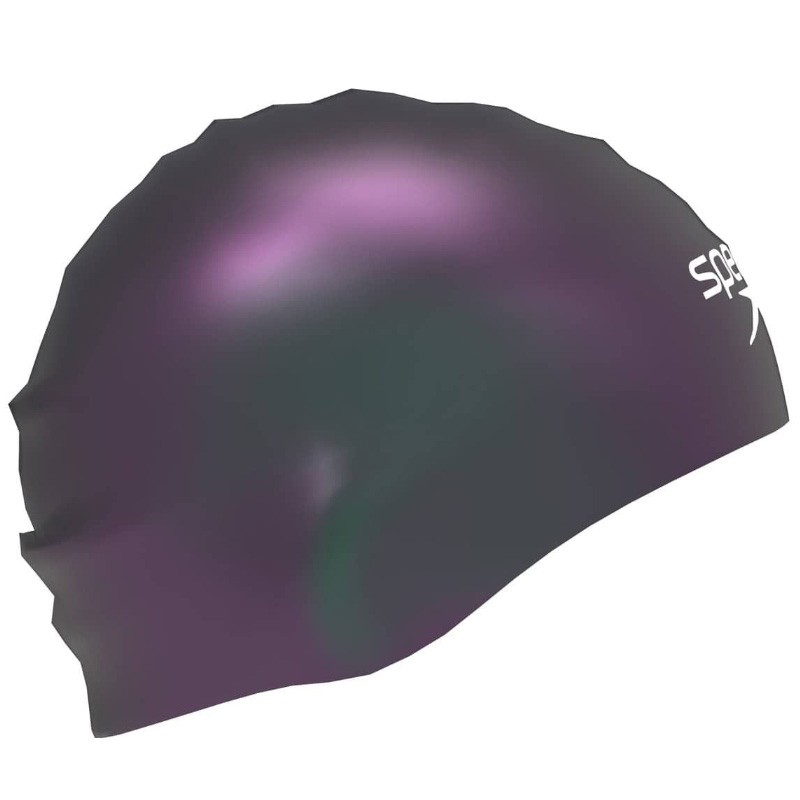Cuffia Fastskin Hiro Cap SPEEDO