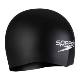 Cuffia Fastskin Hiro Cap...