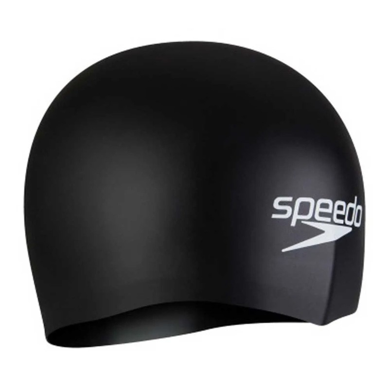 Cuffia Fastskin Hiro Cap SPEEDO