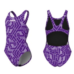 Costume Ragazza Escape ARENA
