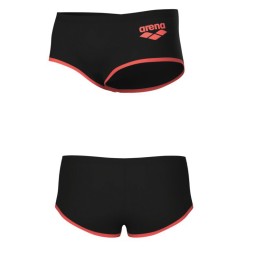 Costume ONE BIGLOGO Low Waist Uomo ARENA
