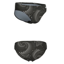 Costume Uomo Fireflow ARENA