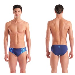Costume Uomo Two Sides ARENA