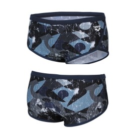 Costume Uomo LowWaist...