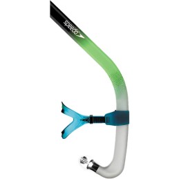 Snorkel frontale Bullet Speedo