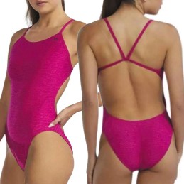 Costume Durafast Elite®...