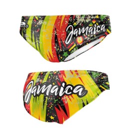 Costume Uomo JAMAICA RAYS...