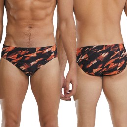 Costume Uomo Brief Triadic TYR