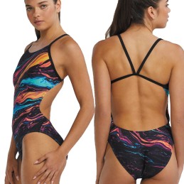 Costume Donna Durafast...