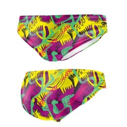 Costume Uomo GLOW TURBO