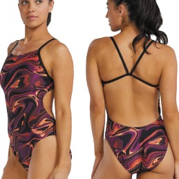 Costume Donna Durafast...