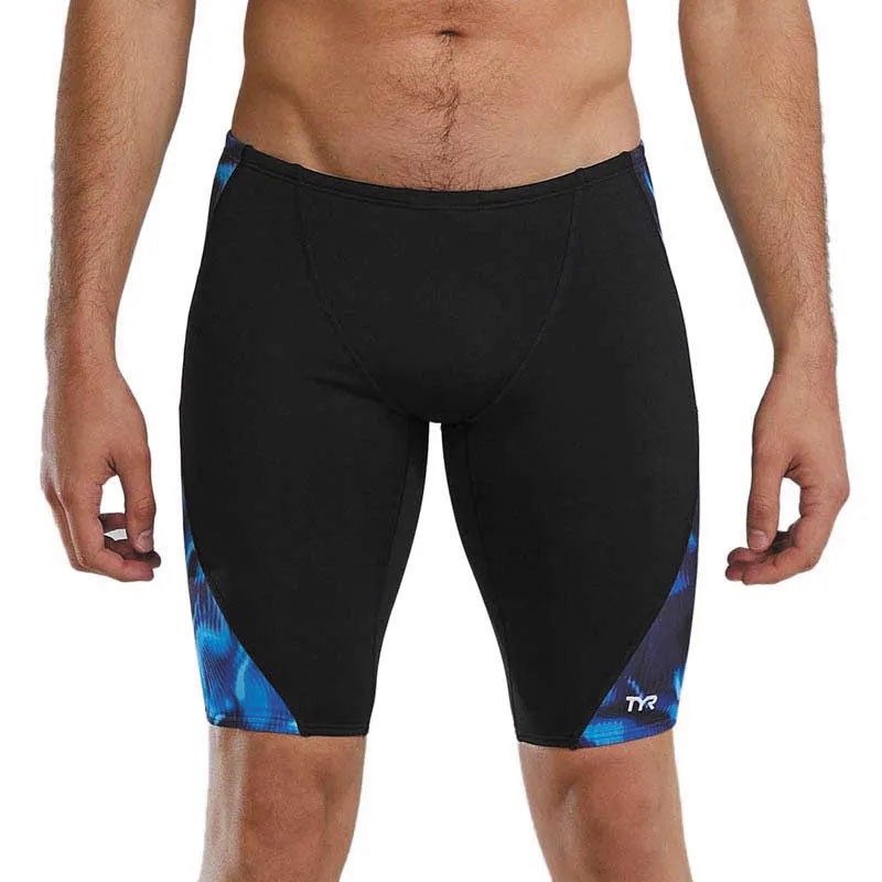 Costume short Men's Jammer Waveform TYR