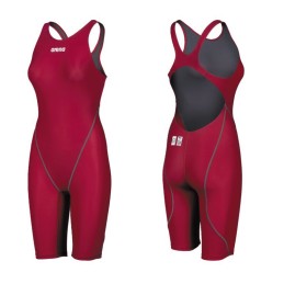 POWERSKIN ST NEXT OB Donna ARENA