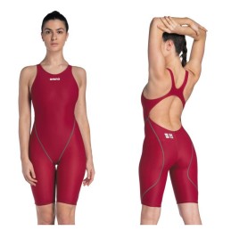 POWERSKIN ST NEXT OB Donna ARENA
