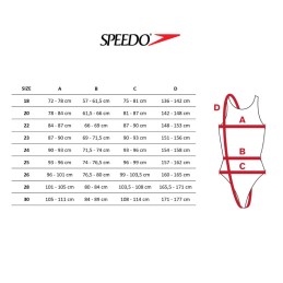 Fastskin LZR Pure Valor 2.0 Close SPEEDO