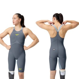 Fastskin LZR Pure Valor 2.0 Close SPEEDO