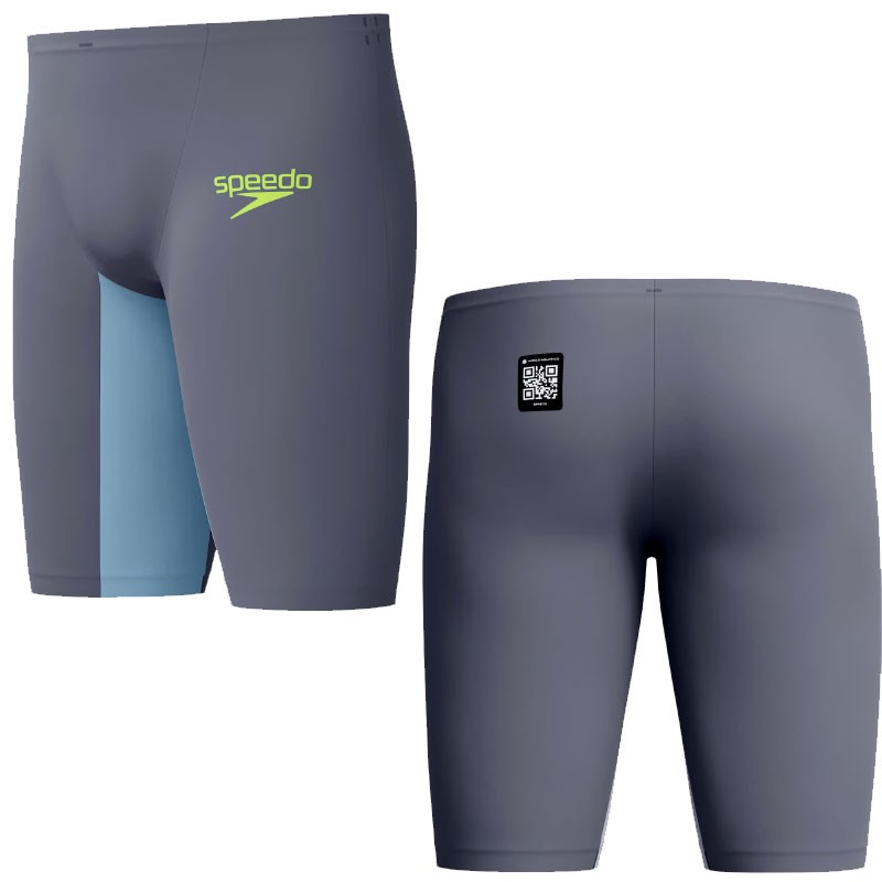 Fastskin LZR Pure Valor 2.0 Jammer SPEEDO