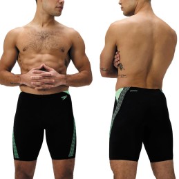 Costume jammer Men Hyperboom Speedo
