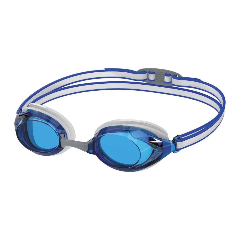 Occhialini Junior Vanquisher 3.0 SPEEDO