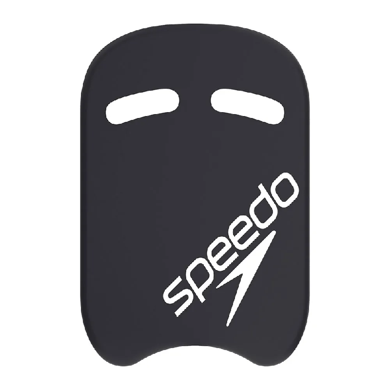 Kickboard Unisex SPEEDO