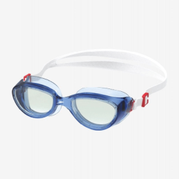 Occhialini Futura Hydrospex Speedo