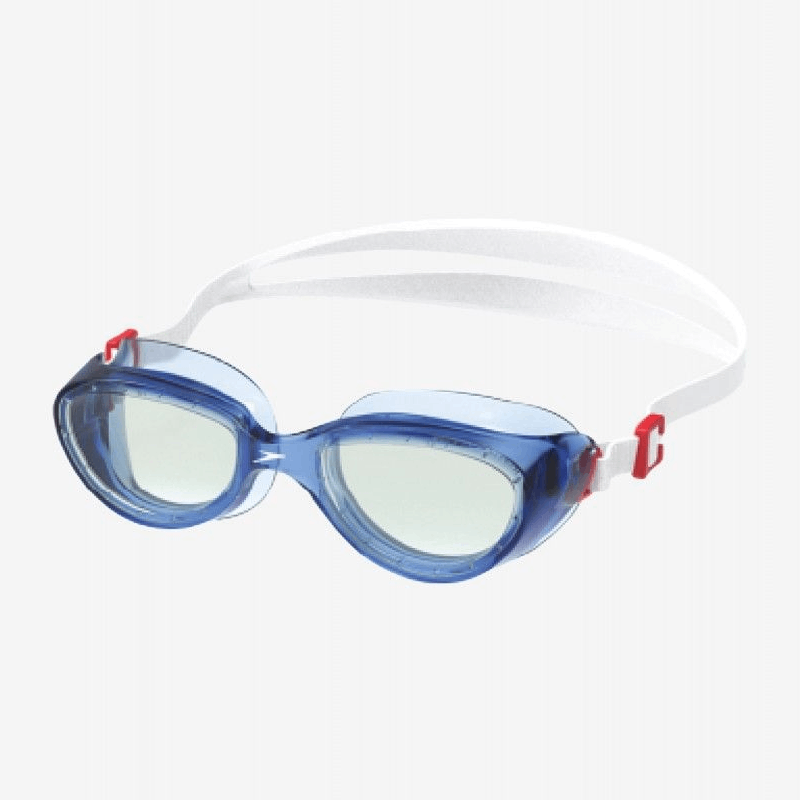 Occhialini Futura Hydrospex Speedo