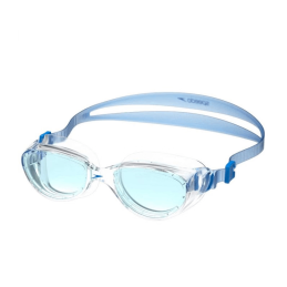 Occhialini Futura Hydrospex Speedo