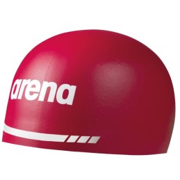 Cuffia 3D SOFT ARENA