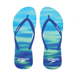 Infradito Uomo Flip Speedo
