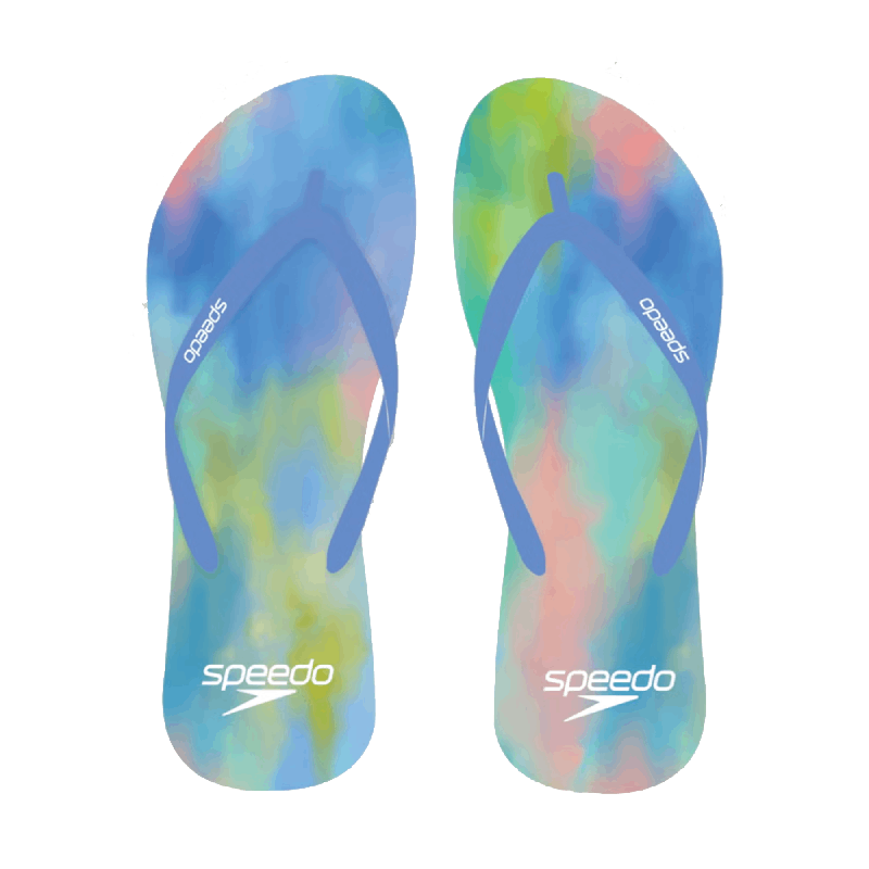Infradito Donna Flip Speedo