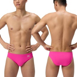 Costume Men's Solid Brief Speedo